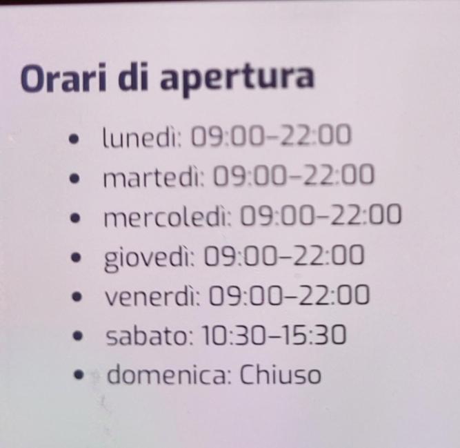 Malaspina Cico Suite Palermo Exteriér fotografie